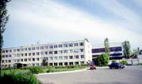 ООО КУРСКАТОМЭНЕРГОМОНТАЖ